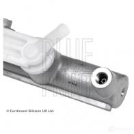 Главный тормозной цилиндр BLUE PRINT ADT35137 2658341 5050063037159 2XB0P 02 - Изображение 5