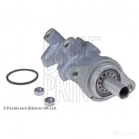 Главный тормозной цилиндр BLUE PRINT 2653781 ADN15135 5050063219623 P3WMR7 U - Изображение 2