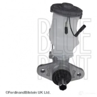 Главный тормозной цилиндр BLUE PRINT ADH25116 5050063251166 M 6PDO 2646985 - Изображение 3