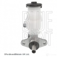 Главный тормозной цилиндр BLUE PRINT 5050063009248 ADH25121 JKJP98 6 2646989 - Изображение 4