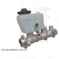 Главный тормозной цилиндр BLUE PRINT E GOD3KE 5050063351033 2658315 ADT35103 - Изображение 2