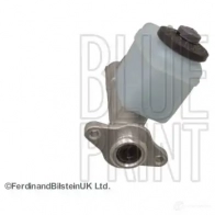Главный тормозной цилиндр BLUE PRINT E GOD3KE 5050063351033 2658315 ADT35103 - Изображение 3