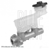 Главный тормозной цилиндр BLUE PRINT 2646990 0JY4I XC ADH25122 5050063037166 - Изображение 3