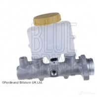 Главный тормозной цилиндр BLUE PRINT ADN15130 5050063121483 C58 S7G 2653776 - Изображение 3