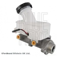 Главный тормозной цилиндр BLUE PRINT 2643328 FPN CO 5050063051285 ADG05128 - Изображение 2