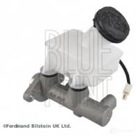 Главный тормозной цилиндр BLUE PRINT 2643328 FPN CO 5050063051285 ADG05128 - Изображение 3