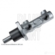 Главный тормозной цилиндр BLUE PRINT adn15107 2653757 N0 47FI 5050063151077 - Изображение 2