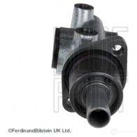 Главный тормозной цилиндр BLUE PRINT adn15107 2653757 N0 47FI 5050063151077 - Изображение 5