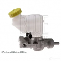 Главный тормозной цилиндр BLUE PRINT ADA105101 2637635 L0G KJ 5050063628890 - Изображение 3