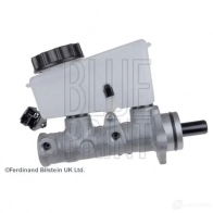 Главный тормозной цилиндр BLUE PRINT 5050063551075 2651169 AL OLW ADM55107 - Изображение 2