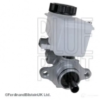Главный тормозной цилиндр BLUE PRINT 5050063551075 2651169 AL OLW ADM55107 - Изображение 3