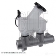 Главный тормозной цилиндр BLUE PRINT 5050063051261 2643326 ADG05126 G454V Z - Изображение 2