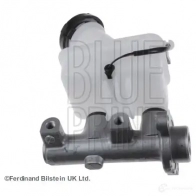 Главный тормозной цилиндр BLUE PRINT 5050063051261 2643326 ADG05126 G454V Z - Изображение 3