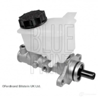 Главный тормозной цилиндр BLUE PRINT 2651171 5050063037203 R JA6L ADM55110 - Изображение 2