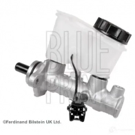 Главный тормозной цилиндр BLUE PRINT 2651171 5050063037203 R JA6L ADM55110 - Изображение 4