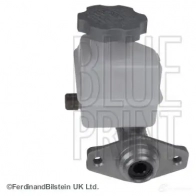 Главный тормозной цилиндр BLUE PRINT 263 A9T ADG05116 5050063051162 2643322 - Изображение 3