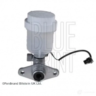 Главный тормозной цилиндр BLUE PRINT 5050063451047 ADC45104 2639290 6 6GUK - Изображение 3