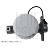 Главный тормозной цилиндр BLUE PRINT 5050063451047 ADC45104 2639290 6 6GUK - Изображение 4