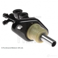 Главный тормозной цилиндр BLUE PRINT M 52E6 5050063595109 ADN15114C 2653763 - Изображение 2