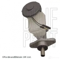 Главный тормозной цилиндр BLUE PRINT DD49 2WX 5050063251081 ADH25108 2646978 - Изображение 2