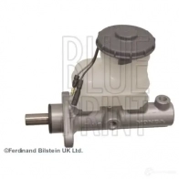 Главный тормозной цилиндр BLUE PRINT DD49 2WX 5050063251081 ADH25108 2646978 - Изображение 3
