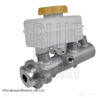 Главный тормозной цилиндр BLUE PRINT ADS75101C I VCX2J 2656117 5050063037197 - Изображение 2