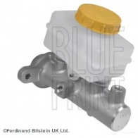 Главный тормозной цилиндр BLUE PRINT ADS75101C I VCX2J 2656117 5050063037197 - Изображение 3