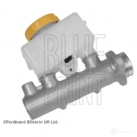 Главный тормозной цилиндр BLUE PRINT ADS75101C I VCX2J 2656117 5050063037197 - Изображение 4