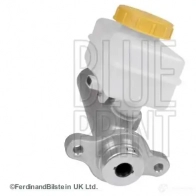 Главный тормозной цилиндр BLUE PRINT ADS75101C I VCX2J 2656117 5050063037197 - Изображение 5
