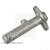 Главный тормозной цилиндр BLUE PRINT ADBP510002 1438386826 S7G HW - Изображение 3