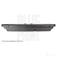 Тормозные колодки дисковые, комплект BLUE PRINT ADG042191 1438399903 ZZ 8ITE - Изображение 3