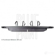 Тормозные колодки дисковые, комплект BLUE PRINT JNMF IE ADV184270 1438399943 - Изображение 3