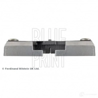 Тормозные колодки дисковые, комплект BLUE PRINT 1438400366 990Z Q ADBP420002 - Изображение 3
