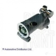 Регулятор тормозных сил (колдун) BLUE PRINT adm54902 1DF1F OH 5050063549027 1423608892