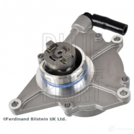 Вакуумный насос тормозов BLUE PRINT ADBP520000 1438524629 K5Z FXQ - Изображение 2