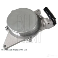 Вакуумный насос тормозов BLUE PRINT ADBP520000 1438524629 K5Z FXQ - Изображение 3