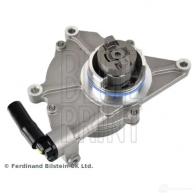 Вакуумный насос тормозов BLUE PRINT ADBP520000 1438524629 K5Z FXQ - Изображение 4