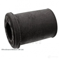 Втулка рессоры BLUE PRINT ADM58018 2651608 N0 310BP 5050063580181