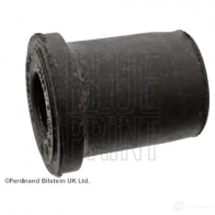 Втулка рессоры BLUE PRINT 2639837 5050063480085 RZ J4UOS ADC48008