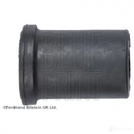 Втулка рессоры BLUE PRINT ADT38073 J YQFU 5050063380736 2659428 - Изображение 3