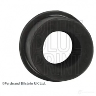Втулка рессоры BLUE PRINT SWG5 E 2659427 ADT38072 5050063380729 - Изображение 2