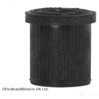 Втулка рессоры BLUE PRINT SWG5 E 2659427 ADT38072 5050063380729 - Изображение 3