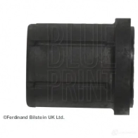 Втулка рессоры BLUE PRINT 2659429 5050063380743 ADT38074 Q 5VZPQA - Изображение 3