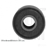 Втулка рессоры BLUE PRINT 5050063980080 AHLZ YF1 ADZ98008 2661718 - Изображение 2