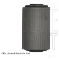 Втулка рессоры BLUE PRINT 5050063980080 AHLZ YF1 ADZ98008 2661718 - Изображение 3