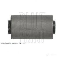 Втулка рессоры BLUE PRINT ADZ98004 5050063980042 O5 V9G 2661714 - Изображение 3