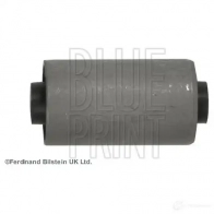 Втулка рессоры BLUE PRINT 5050063980141 ADZ98014 2661723 AU 46N5V - Изображение 3
