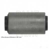 Втулка рессоры BLUE PRINT ADZ98005 5050063980059 2661715 2DS V2 - Изображение 3