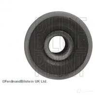 Втулка рессоры BLUE PRINT 5050063380675 2659422 WBWU T ADT38067 - Изображение 2