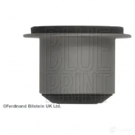 Втулка рессоры BLUE PRINT 5050063380675 2659422 WBWU T ADT38067 - Изображение 3